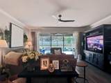 2505 Early Dawn Court - Photo 14