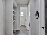 2505 Early Dawn Court - Photo 15