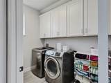2505 Early Dawn Court - Photo 16