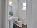 2505 Early Dawn Court - Photo 17