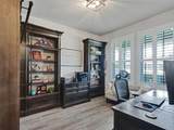 2505 Early Dawn Court - Photo 18