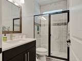 2505 Early Dawn Court - Photo 19