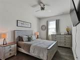 2505 Early Dawn Court - Photo 20