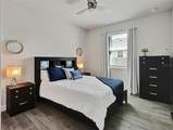 2505 Early Dawn Court - Photo 21