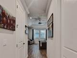 2505 Early Dawn Court - Photo 22