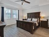 2505 Early Dawn Court - Photo 24