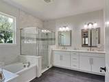 2505 Early Dawn Court - Photo 25