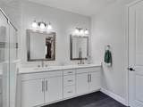 2505 Early Dawn Court - Photo 26