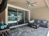 2505 Early Dawn Court - Photo 28