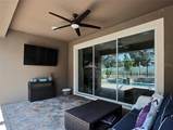 2505 Early Dawn Court - Photo 29