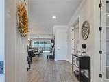 2505 Early Dawn Court - Photo 3