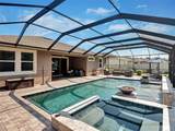 2505 Early Dawn Court - Photo 31