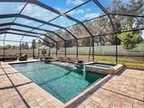 2505 Early Dawn Court - Photo 32