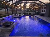 2505 Early Dawn Court - Photo 33