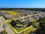 2505 Early Dawn Court - Photo 34