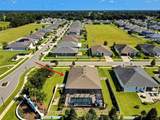 2505 Early Dawn Court - Photo 35