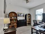 2505 Early Dawn Court - Photo 4