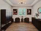 2505 Early Dawn Court - Photo 5