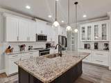 2505 Early Dawn Court - Photo 6