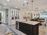 2505 Early Dawn Court - Photo 7