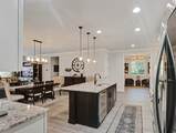 2505 Early Dawn Court - Photo 8