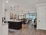 2505 Early Dawn Court - Photo 9