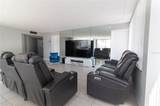 1500 Presidential Way - Photo 10