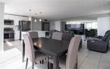 1500 Presidential Way - Photo 11