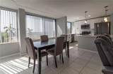 1500 Presidential Way - Photo 12