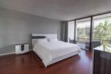 1500 Presidential Way - Photo 13