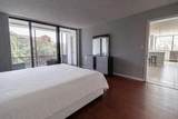 1500 Presidential Way - Photo 14