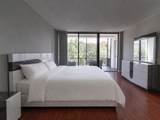 1500 Presidential Way - Photo 15