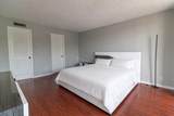 1500 Presidential Way - Photo 16