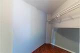 1500 Presidential Way - Photo 17
