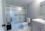 1500 Presidential Way - Photo 18