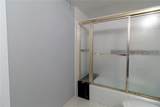 1500 Presidential Way - Photo 19