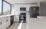 1500 Presidential Way - Photo 2