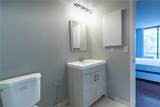 1500 Presidential Way - Photo 20
