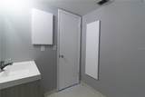 1500 Presidential Way - Photo 21