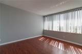1500 Presidential Way - Photo 23