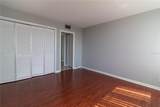 1500 Presidential Way - Photo 24