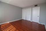 1500 Presidential Way - Photo 25