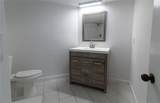 1500 Presidential Way - Photo 26