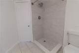 1500 Presidential Way - Photo 27