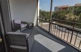1500 Presidential Way - Photo 28