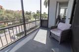 1500 Presidential Way - Photo 29