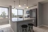 1500 Presidential Way - Photo 3