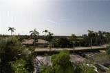 1500 Presidential Way - Photo 32