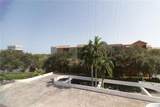 1500 Presidential Way - Photo 34