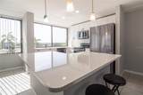 1500 Presidential Way - Photo 4